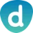 Danone Nutricia Campus DNC logo