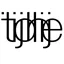Dhe Nije Productions logo
