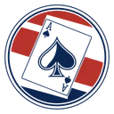 Fiom Utrecht logo