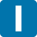 Intersafe logo