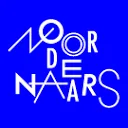 Noordenaars logo