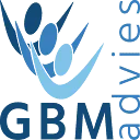 GBM advies B.V. logo