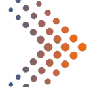 Broodfonds Voedsaam logo