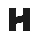 Harmeling® logo