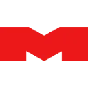 Bouwbedrijf Gebr Meijer logo