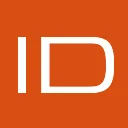 SCANTECH ID logo
