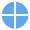 Liftinsight logo