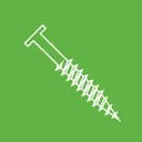 Weenk Schroeffunderingen B.V. logo