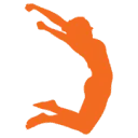 Radically Open Security logo