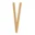 Vinnies logo