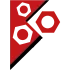 B-PROJECT TECHNIEK logo