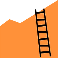 Scale-up Leadership logo