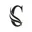 CASTLESON logo