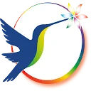 newCooperation logo