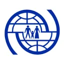 IOM Nederland logo