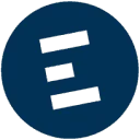 Eligant Lyceum logo