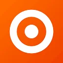 AppStudio logo