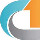 Customs Together logo