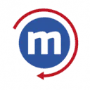 Vereniging Bergings- en Mobiliteitsspecialisten VBM logo