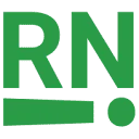 Rotterdam Natuurlijk! logo