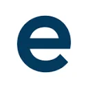 Topwind logo