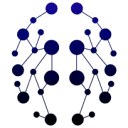 Mind for Business logo