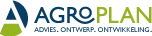 Agroplan B.V. logo