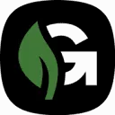 Greencovery logo