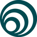 GO APPLY logo