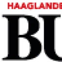 Business Haaglanden logo