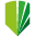 Kempen houtbewerking logo