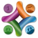 TeamBoost logo