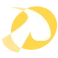 Bouwbedrijf Beitler B.V. logo