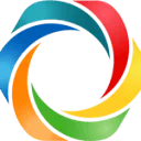 Retailtrust logo