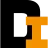 Daemen Networking ICT Solutions B.V. logo