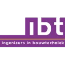 IBT Veenendaal AND Alblasserdam BV logo
