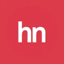 Jijverdientbeter.nl logo