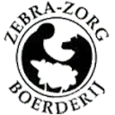 Stichting Zebra-Zorg logo