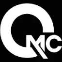 Quantum MC logo