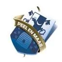 Peel en Maas logo
