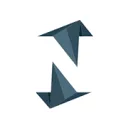 reNature logo