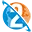 Local2Global logo