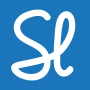 Servilocker logo