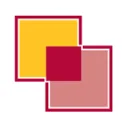 Project Development AND Engineering B.V. logo