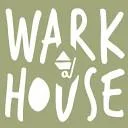 Warkhouse logo
