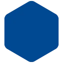 Verder Group logo