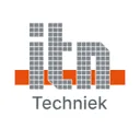 ITN Techniek logo