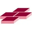 Sierbestrating-Nederland.nl logo