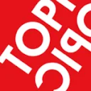 Topic Creatieve Communicatie logo