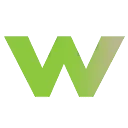 WIJK logo